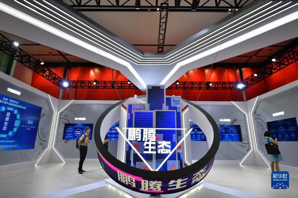澳门 跳槽彩金